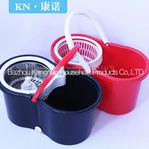 Best Price Wholesale Marble Floor Cleaning Mops With Disposable Wipes thumbnail-2