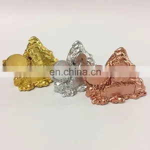 Wholesale Champion, Runner Up, Third, Souvenirs for Winner thumbnail-6