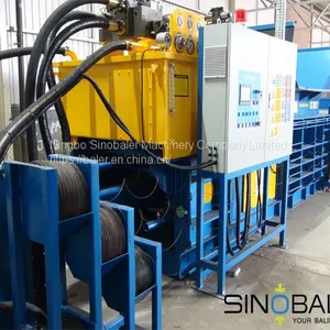 Baler Installation Preparation thumbnail-1