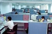 Wuhan Bgmseal Co,.ltd. company overview - view 1 thumbnail