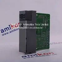 Allen Bradley 1756-EN3TR | PLC Hardware | NEW& ORIGINAL thumbnail-1