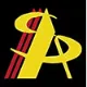 A&S Machinery Co., Ltd.