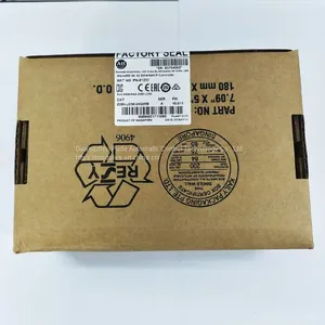 2085-IRT4 Micro800 4 Channel TC/RTD Input Module thumbnail-5
