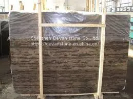 Golden Beach Marble thumbnail-1