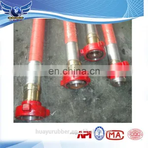 Drilling Rotary Hose thumbnail-1