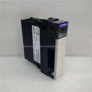 AB 1771-OFE2K PLC 1771 Power Supply thumbnail-4