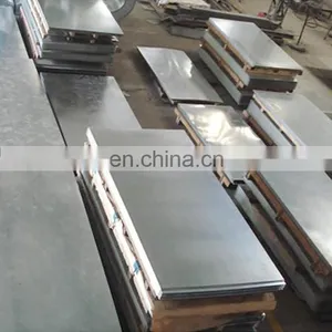 Wholesale 5005 T6 1.8Mm Aluminium Sheet Glass Mirror thumbnail-5