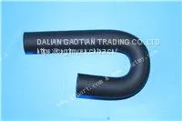 04198572 04208738 Deutz Bleeding Tube thumbnail-1