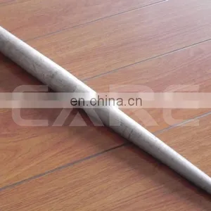 ZSG-60 Manual Tube End Forming Machine for Taper Reducing thumbnail-3