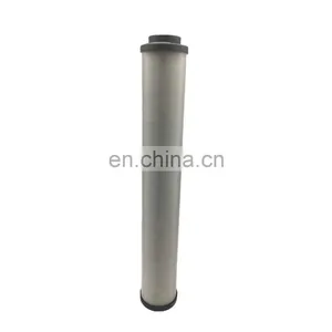 ORION Air Filter Element EDS 2000 thumbnail-1
