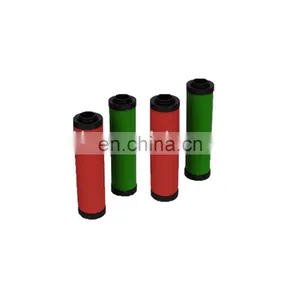 HIROSS Filter Element for Air Filter thumbnail-2
