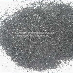 AFS40-45 Chromite Sand From South Africa thumbnail-3