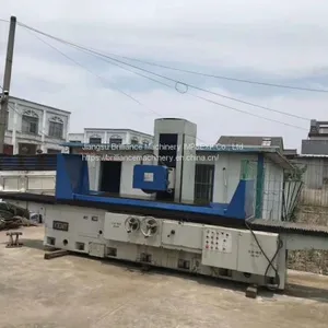 Taiwan KENT 7160 Surface Grinding Machine thumbnail-1