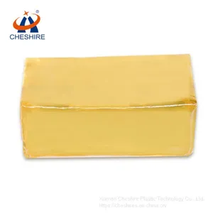 High Quality Construction Adhesive Glue Hot Melt Adhesive for Sanitary Napkin/pet Pads/baby Diaper thumbnail-5
