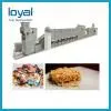 New Design Ramen Noodles Machine With Low Energy thumbnail-2