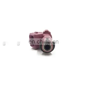 For Volvo Fuel Injector Nozzle OEM 0280155832 thumbnail-2