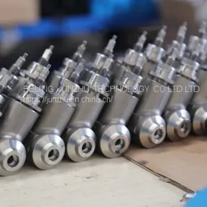 Cnc Conversion Kit Cnc Mill Kit 0.5mm-25mm Thickness thumbnail-1