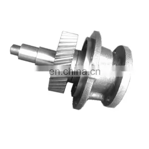 Hot Sales Cummins Diesel Engine Parts KTA38 Accessory Drive thumbnail-1
