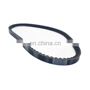 High Quality Diesel Engine Spare Parts for Cummins Generator Belt 178655 thumbnail-3
