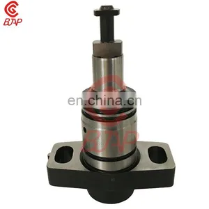 BJAP Plunger Barrel Element 090150-2700 270BQ Plunger for EM100 Engine thumbnail-4