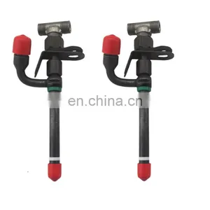28481 RE36935 RE36936 Pencil Fuel Injector thumbnail-1