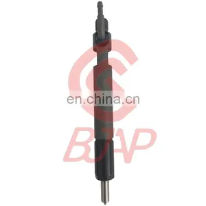 Diesel Fuel Injector 0 432 191 738 0432191738 for Cummins Engine thumbnail-5