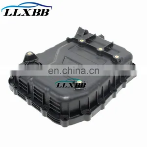 Genuine Transmission Oil Pan 45280-3B850 452803B850 For Hyundai Kia Santa Fe Sonata thumbnail-6
