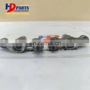 4TNV94 T-bar Engine Parts thumbnail-6