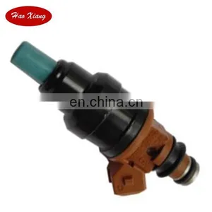 High Quality Fuel Injector/Nozzle OEM 35310-33310 thumbnail-1