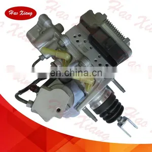 47210-47350 4721047350 Auto ABS Brake Actuator Pump Assembly thumbnail-2