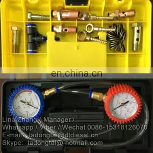 NO,057 CR Low Pressure Oil Testing Tools thumbnail-1