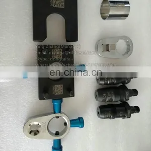 NO.105 1 Dismounting Tools for CATERPILLAR HEUI 3126 C7C9C-9 thumbnail-1