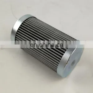 Alternative Bending Machine Hydraulic Oil Filter Element V3.0508-09Y thumbnail-7
