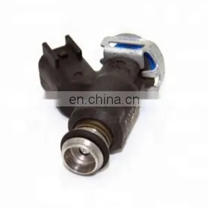 Auto Car Engine Parts Factory Sell Direct Injector Nozzle 35310-3C300 thumbnail-2