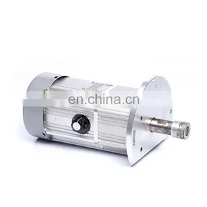 Custom 2 kw 1w 150w 15kw 1000rpm 48v 1000w Gear Hub Electric Bldc Motor Controller for e Rickshaw thumbnail-6