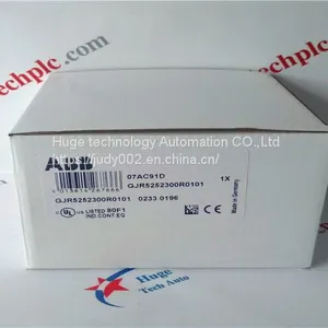 ABB ED 1803a thumbnail-1