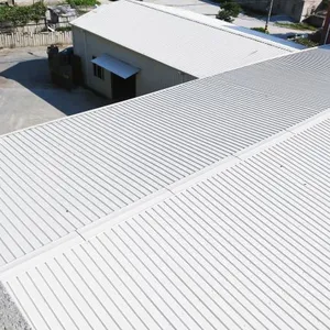 Jinjiang Huafeng Machinery Co., Ltd company overview - view 2 thumbnail