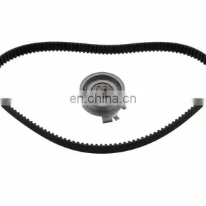 Timing Belt Kit Seat VW Golf II III Po-lo 1.0 1.3 1.4 CT629WP1/1987948802 KP15311/VKMC01103 thumbnail-2