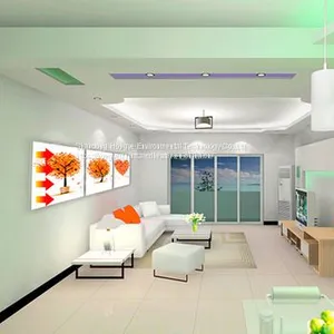 Far Infrared Heating Panels thumbnail-1