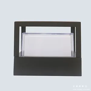 Outdoor Light thumbnail-4