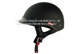 Helmet/Yoga Stick/Children's Toy EPP Material thumbnail-3