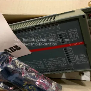 ABB AI930S thumbnail-1