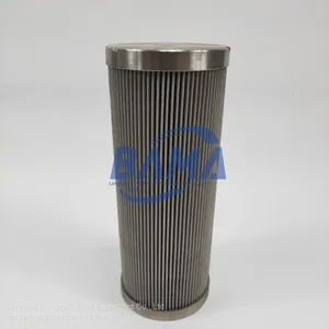 BANGMAO Replacement Pall Hydraulic Oil Filter Element HC9601FKN8H thumbnail-3