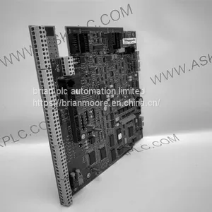 Hirschmann RS2-5TX thumbnail-4