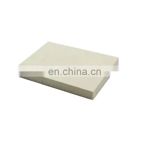 Custom Roll Fabric Industry Blended Wool Felt thumbnail-1