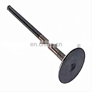 for Mitsubshi 4G91 4G92 4G93 4a91 MD162799 Exhaust Valve Sohc Race Car Supertech Ferrea Oversize 1mm Engine Valve thumbnail-6