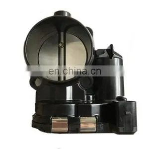 jp Seadoo Rotax Throttle Body 0280750541 A2701410025 for GTX RXP X GTI RXT With Factory Direct Sales Best Price & High Quality thumbnail-4