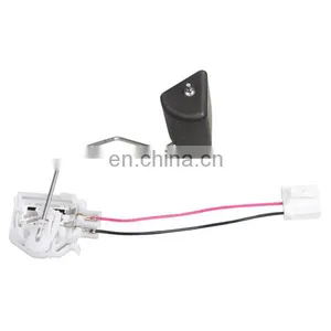 Fuel Level Sensor For H Onda Accord 2003-2007 2.4L 3.0L OEM 83320- 12700 83320-06080 thumbnail-1