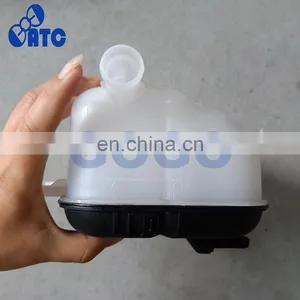 Engine Coolant Recovery Tank For Buick Encore 16-19 FOR Chevrolet Trax 13-19 95269001 95380033 thumbnail-4