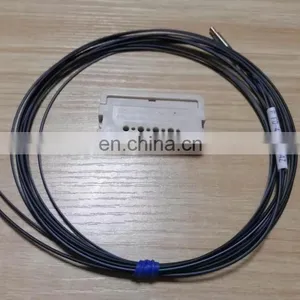 One Way Fiber Optic Photoelectric Tension Monitoring Sensor FD-43G thumbnail-2